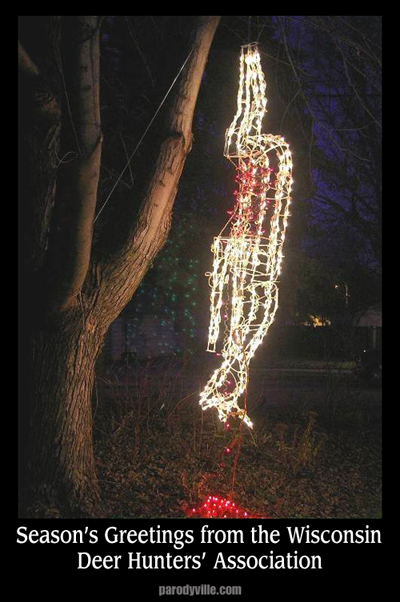 hunter_xmas_lights.jpg