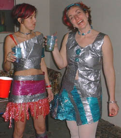 partyclothes.jpg