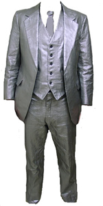 http://www.octanecreative.com/ducttape/fashion/suit_duct_tape.jpg