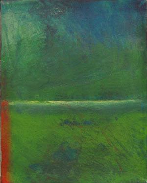 Marsh