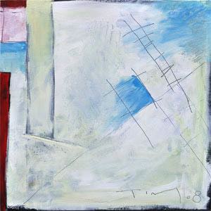 waiting for the possible resurgence of the liberal media