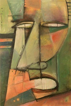 first day north of the tention line