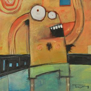 hot fun in the summertime