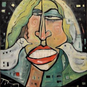 it's not nice to mess with mother nature