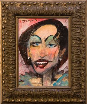 more than meets the eye