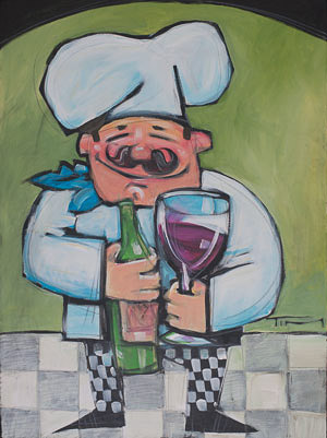 chef_with_wine-3