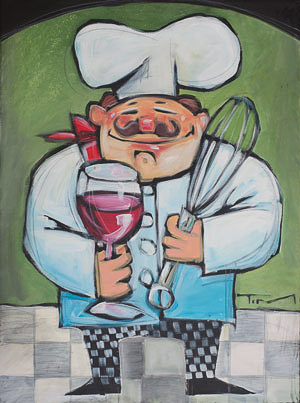 chef_with_wine_and_wisk-3