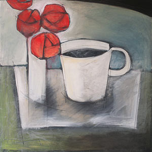 coffee_and_roses-2