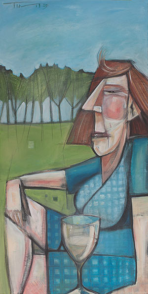 eleanor_rigby_avec_chardonnay-2