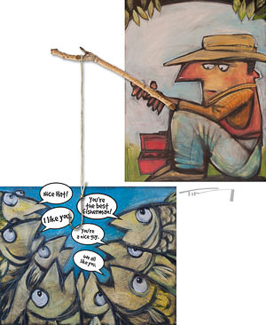 fishing_for_compiments-2