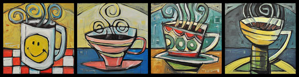four_cups_of_java