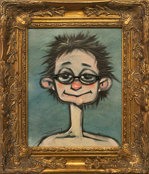 gwen_gets_glasses_framed-2