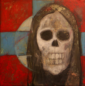 icon no.9