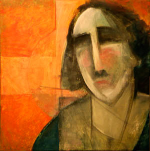 icon no. 5