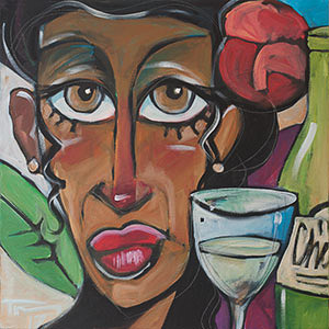 island_girl_with_wine-2