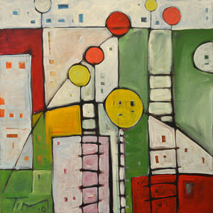 lulus_playground