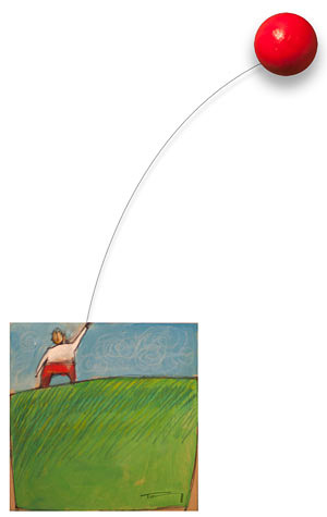 man_with_red_balloon_white-3