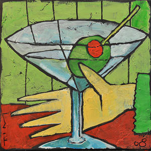 martini_within_reach