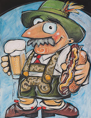 oktoberfest_guy-3