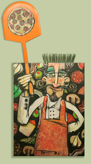 pizza_chef_quickfire-2