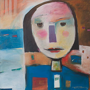 portrait_of_young_girl-2