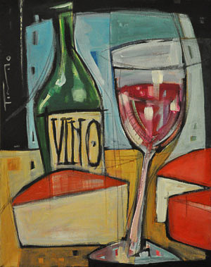 red_wine_and_cheese