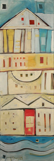 rowhouse_1