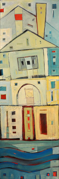 rowhouse_3