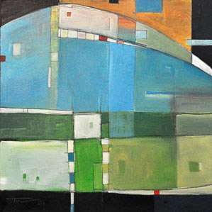 rural_landscape_no.3