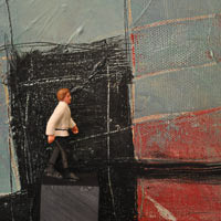 swing_shift_detail