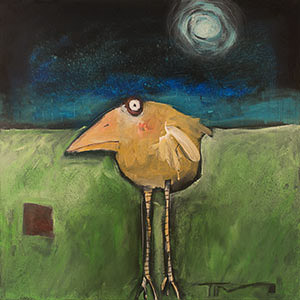 yellow_bird_in_moonlight-2