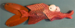 cartoona fish 1