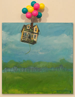 up_house-2